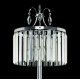 Настольная лампа Citilux Инга CL335831