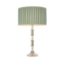 Настольная лампа ST-Luce SL1121.104.01