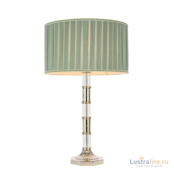 Настольная лампа ST-Luce SL1121.104.01 Настольная лампа ST-Luce SL1121.104.01