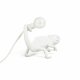 Настольная лампа Seletti Chameleon Lamp 15090