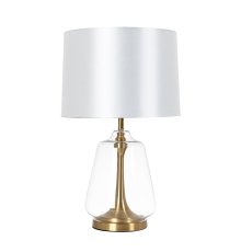 Настольная лампа Arte Lamp Pleione A5045LT-1PB