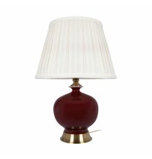 Настольная лампа Loft IT Ruby 10267T/S