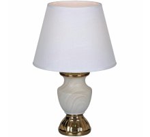 Настольная лампа Reluce 30195-0.7-01 Настольная лампа Reluce 30195-0.7-01