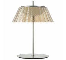 Настольная лампа Lightstar Napoli 794913