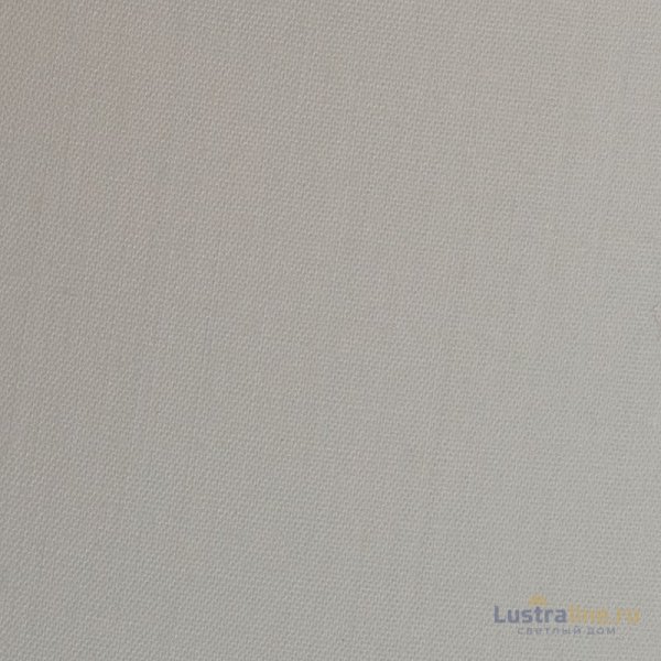 Настольная лампа ARTE Lamp A2102LT-1WH Настольная лампа ARTE Lamp A2102LT-1WH