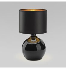 Настольная лампа TK Lighting 5068 Palla