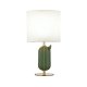 Настольная лампа Odeon Light Cactus 5425/1T