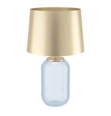 Настольная лампа Eglo Cuite 390064