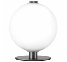 Настольная лампа Lightstar Colore 805906