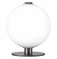 Настольная лампа Lightstar Colore 805906