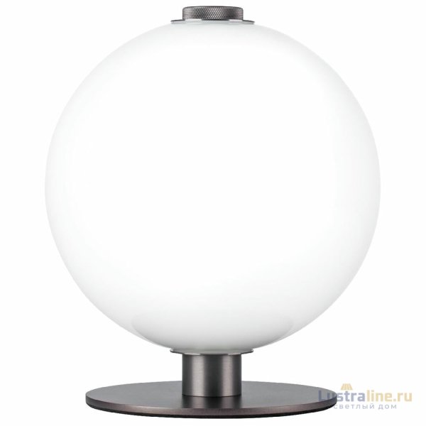 Настольная лампа Lightstar Colore 805906