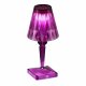 Настольная лампа ST Luce Sparkle SL1010.704.01