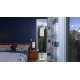 Настольная лампа Deko-Light Asterope linear 346003