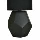 Настольная лампа Escada Diona 10205/T Black