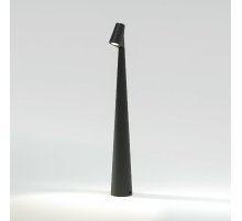 Настольная лампа Elektrostandard Elite 4690389208508 TL70250 a068070 Настольная лампа Elektrostandard Elite 4690389208508 TL70250 a068070