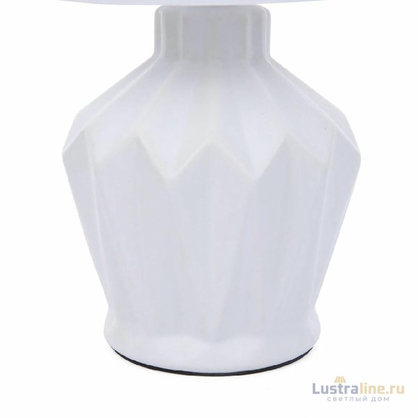 Настольная лампа Lumion Origamia 8226/1T