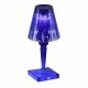 Настольная лампа ST Luce Sparkle SL1010.714.01