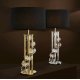 Настольная лампа Delight Collection Table Lamp KM0779T-1