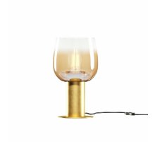 Настольная лампа Maytoni Smart Casual MOD414TL-01G