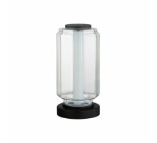 Настольная лампа Odeon Light Jam 5409/10TL Настольная лампа Odeon Light Jam 5409/10TL