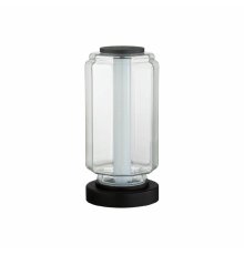 Настольная лампа Odeon Light Jam 5409/10TL