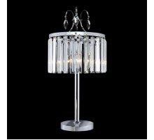 Настольная лампа Citilux Инга CL335831 Настольная лампа Citilux Инга CL335831