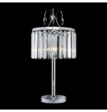 Настольная лампа Citilux Инга CL335831