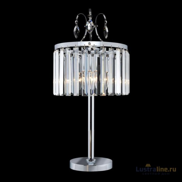 Настольная лампа Citilux Инга CL335831