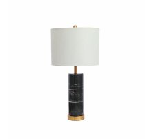 Настольная лампа Kink Light Тайла 07700-2T,19-20(01)