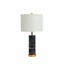 Настольная лампа Kink Light Тайла 07700-2T,19-20(01)
