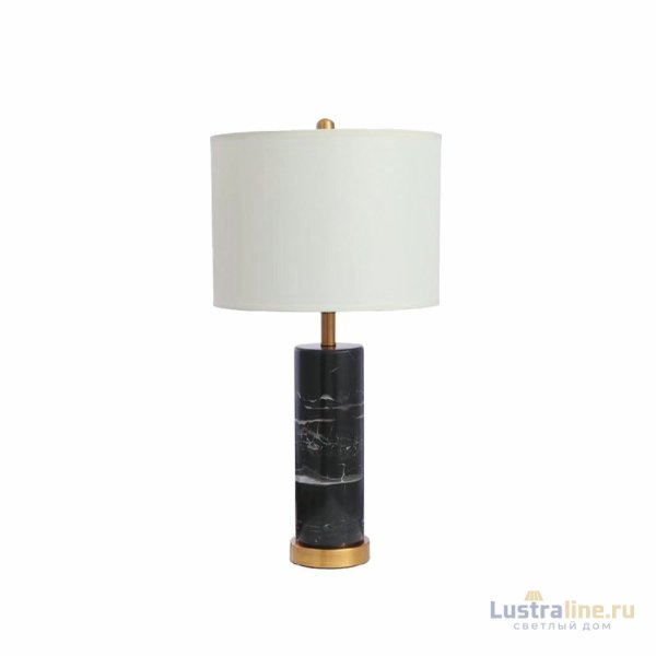 Настольная лампа Kink Light Тайла 07700-2T,19-20(01) Настольная лампа Kink Light Тайла 07700-2T,19-20(01)