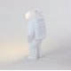 Настольная лампа Seletti Diesel Living with Seletti 10939