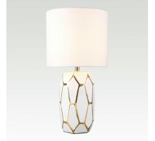 Настольная лампа Lussole LSP-0828