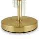Настольная лампа Maytoni Alloro MOD088TL-01BS