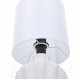 Настольная лампа Lumion Origamia 8226/1T