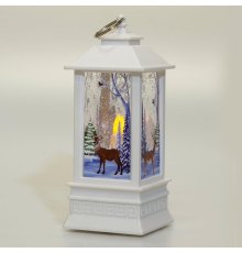 Светодиодная новогодняя фигура Эра EGNDS-05 Б0051938