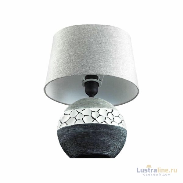 Настольная лампа Lumion Comfi Avalona 8119/1T