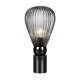 Настольная лампа Odeon Light Elica 5417/1T