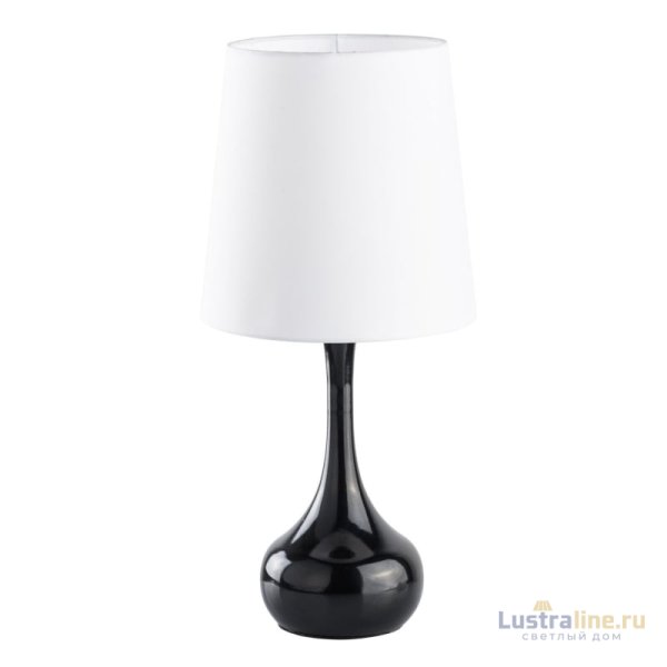 Настольная лампа MW-Light Салон 415033601