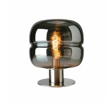 Настольная лампа Kink Light Лаваль 07720-T,02(16)