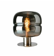 Настольная лампа Kink Light Лаваль 07720-T,02(16)