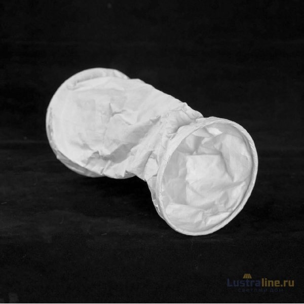 Настольная лампа Lussole LSP-0824