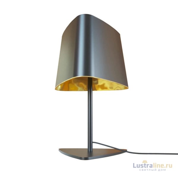 Настольная лампа LOFT IT Nuage Loft1163T-BL