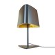 Настольная лампа LOFT IT Nuage Loft1163T-BL