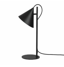 Настольная лампа Kink Light Райви 08482-T,19