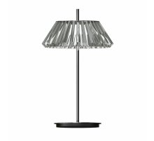 Настольная лампа Kink Light Ивина 07721-T,19(16)