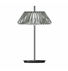 Настольная лампа Kink Light Ивина 07721-T,19(16)