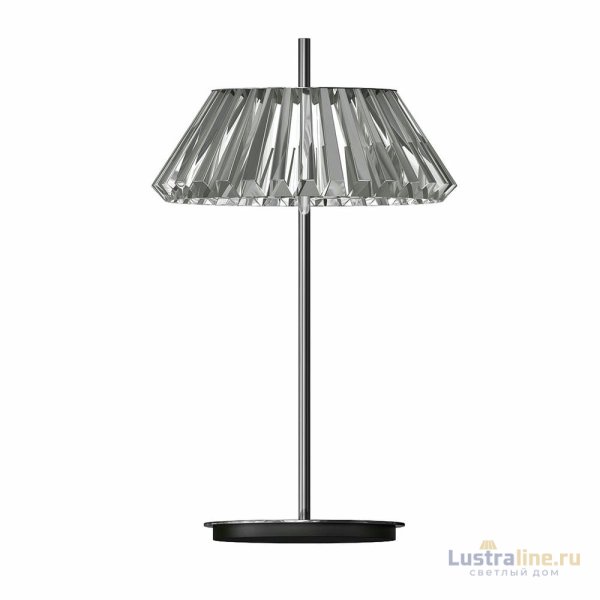 Настольная лампа Kink Light Ивина 07721-T,19(16)