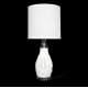 Настольная лампа Loft IT Azzurra 10263T/S
