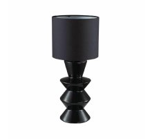 Настольная лампа Lumion Moderni Segi 8133/1T